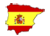 EXCASENRA - Espanol