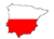 EXCASENRA - Polski